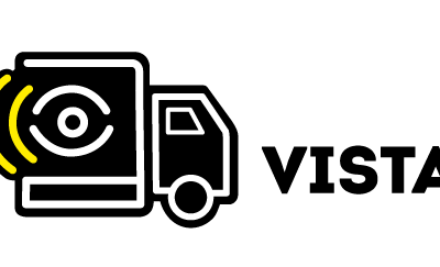 Vision Supported Truck Docking Assistant